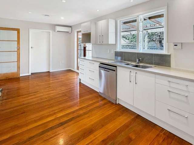 101 Maidstone Rd Ilam_2