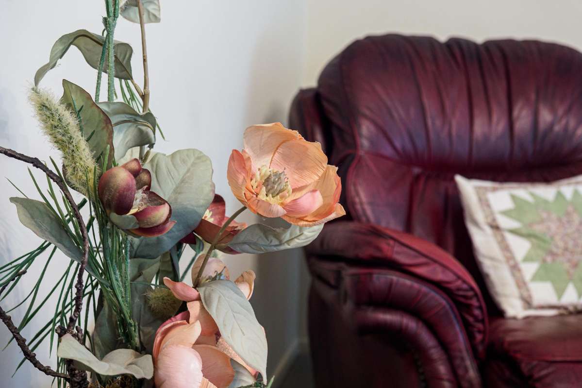 14 Kingsley Street_4