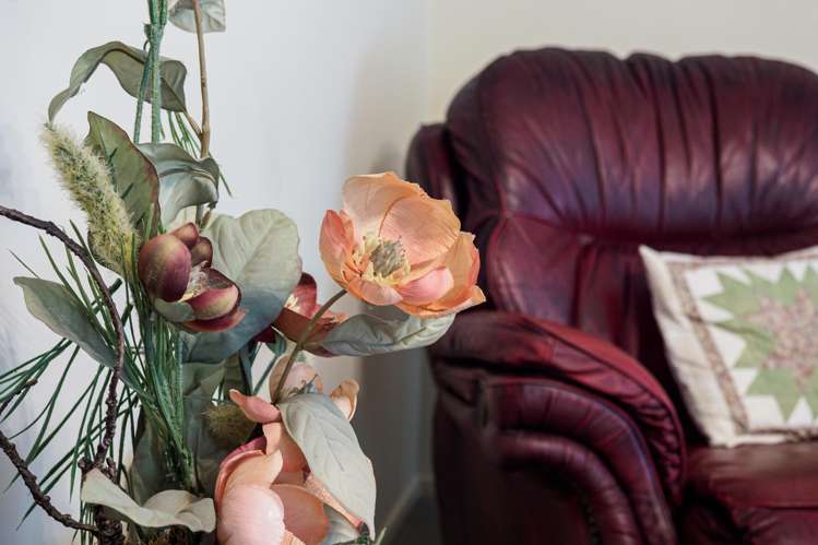 14 Kingsley Street Cambridge_8