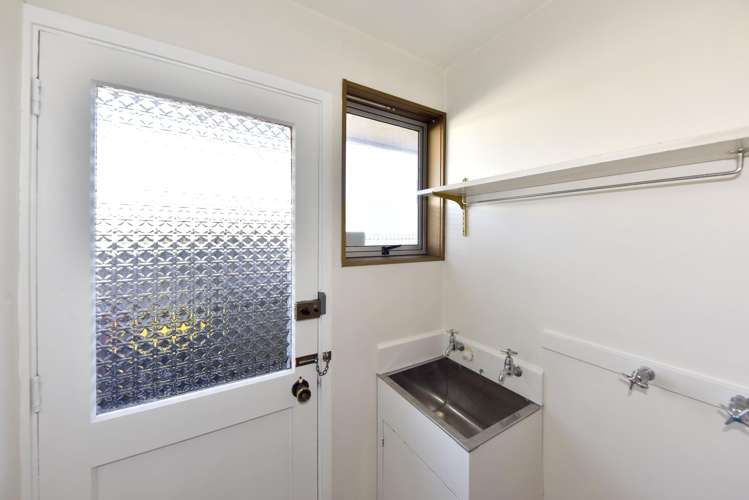 3/11 Angela Street Upper Riccarton_12