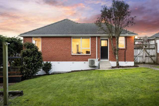 8 Eastbank Street Waverley_4