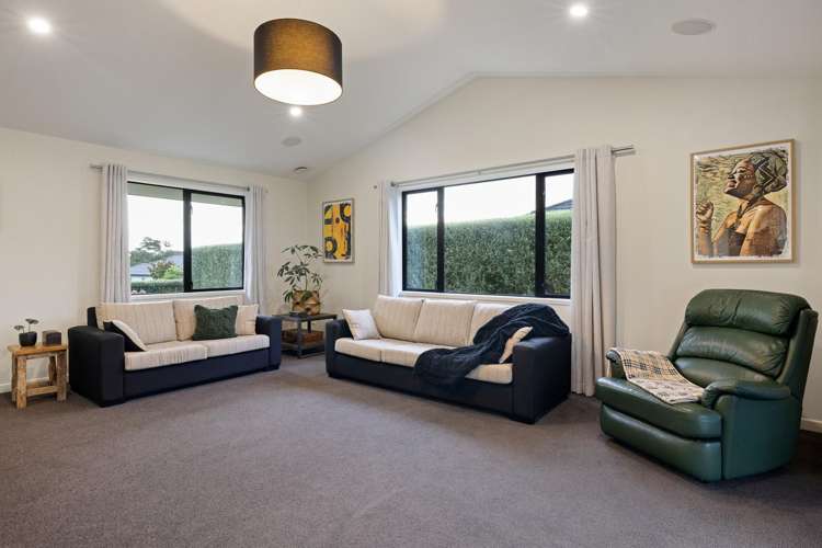 162 Cumberland Drive Flagstaff_16