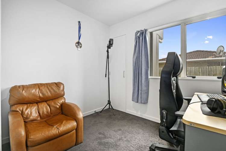 26/31 Bordesley Street Phillipstown_6