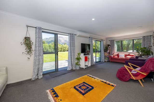 79 Grandview Road Lake Hawea_2