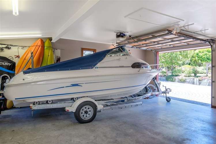 52 Willowridge Wanaka_20