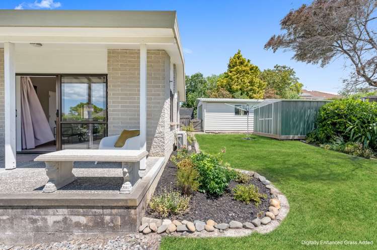 2/24 Durham Drive Havelock North_17