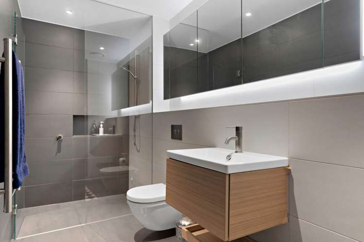 310/141 Pakenham Street West Wynyard Quarter_5