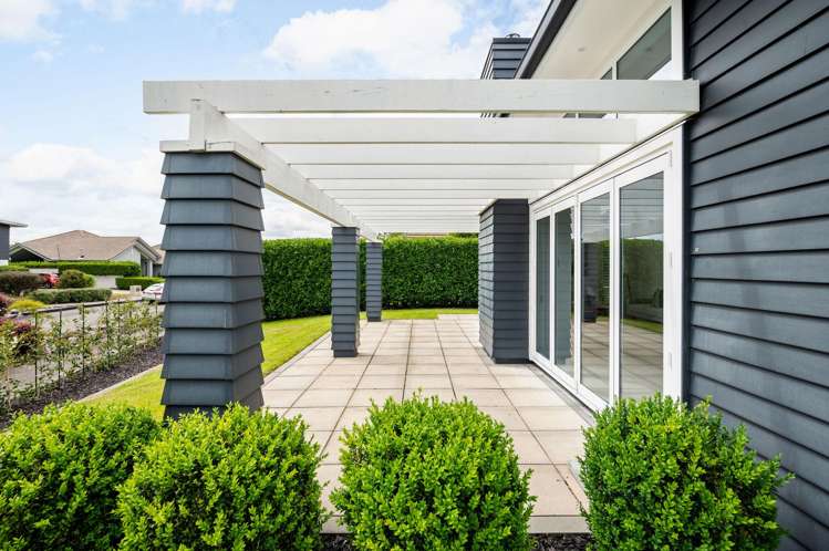 7 The Rocks Flagstaff_7