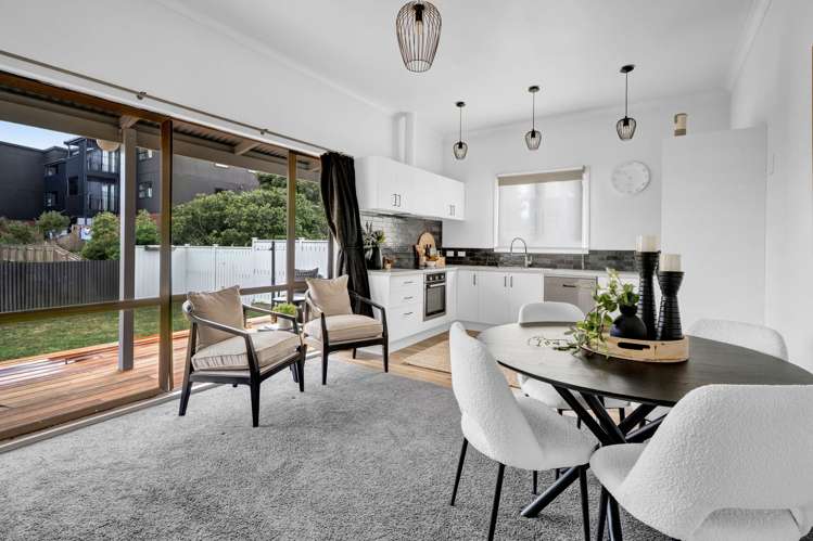 61 Lemon Street New Plymouth_9