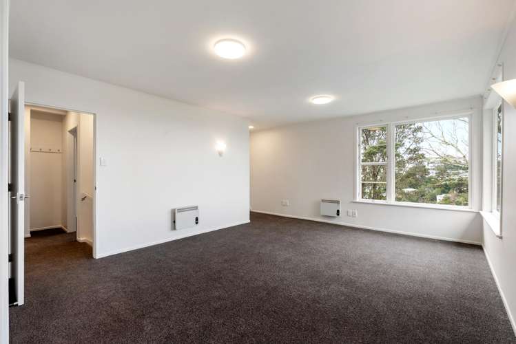 98 Ruskin Road_5