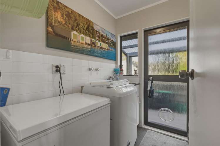 4 Dowman Place Te Puke_6