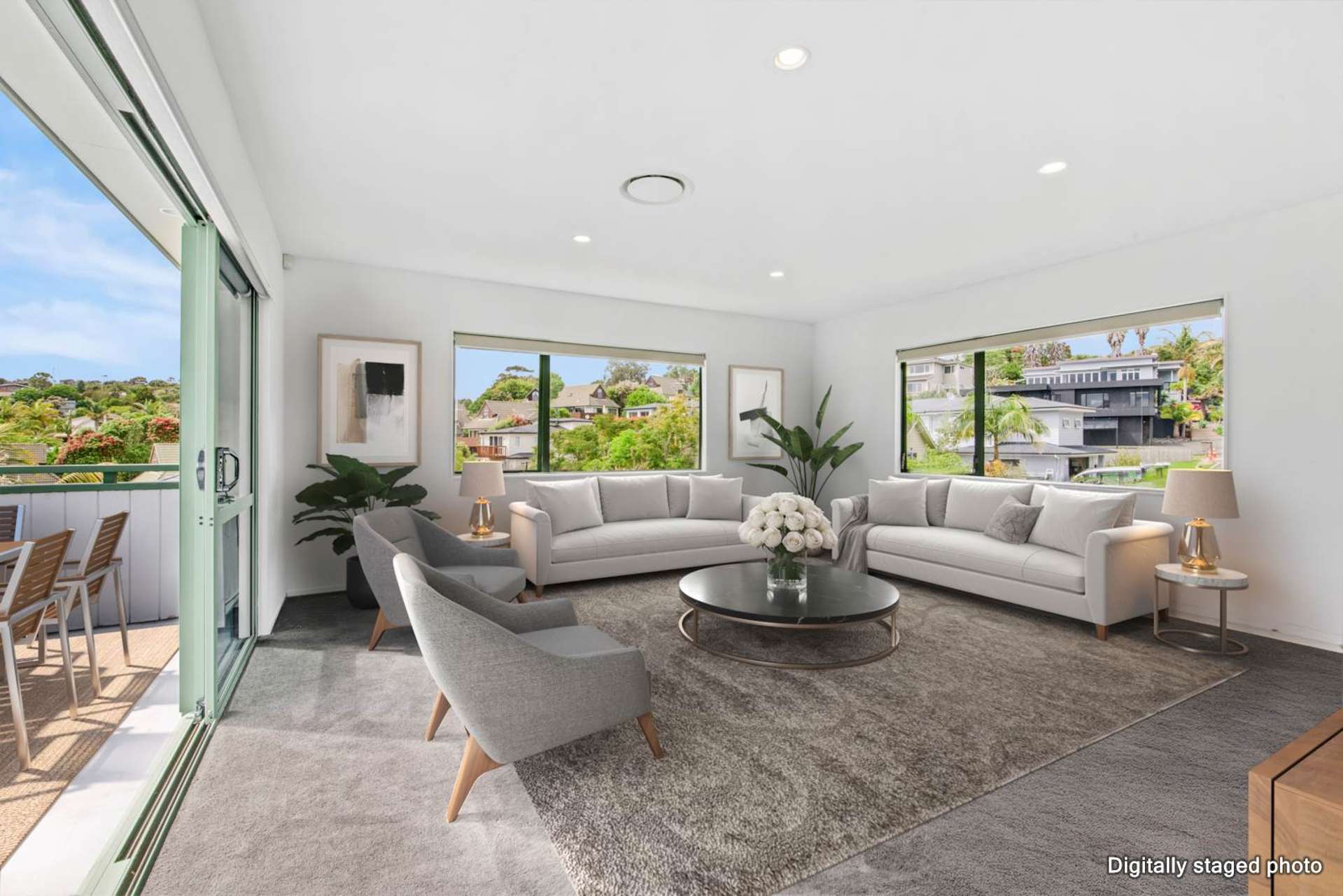 184b Whangaparaoa Road Red Beach_0