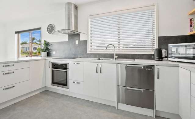 369 Puniu Road Te Awamutu_3