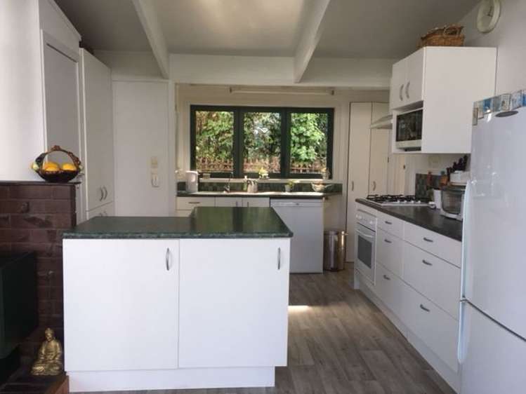 172 Paku Drive Tairua_2