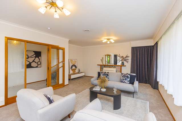 29a Brassey Road Saint Johns Hill_2