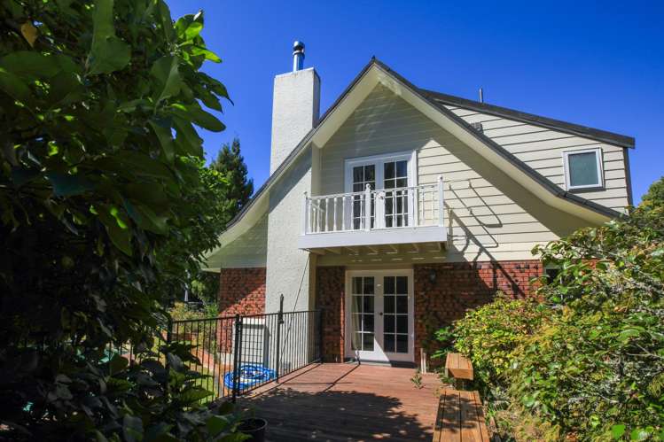 7 Meads Street Te Kuiti_10