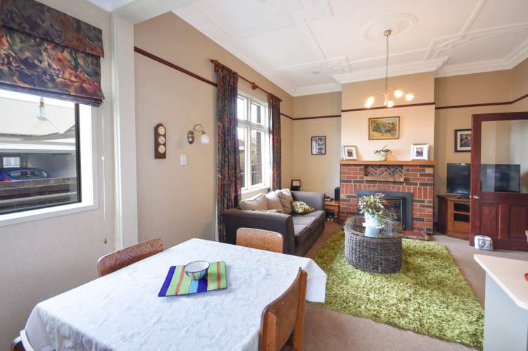 9 Gourley Street Saint Kilda_13