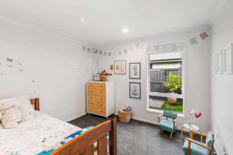 28 Lisle Farm Drive Pukekohe_15