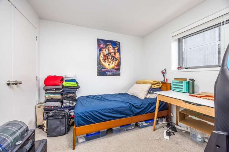 1K/27 Morning Star Place Mount Albert_8