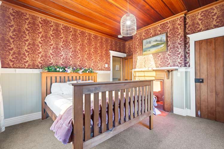 310 Hewitts Road Linton_18