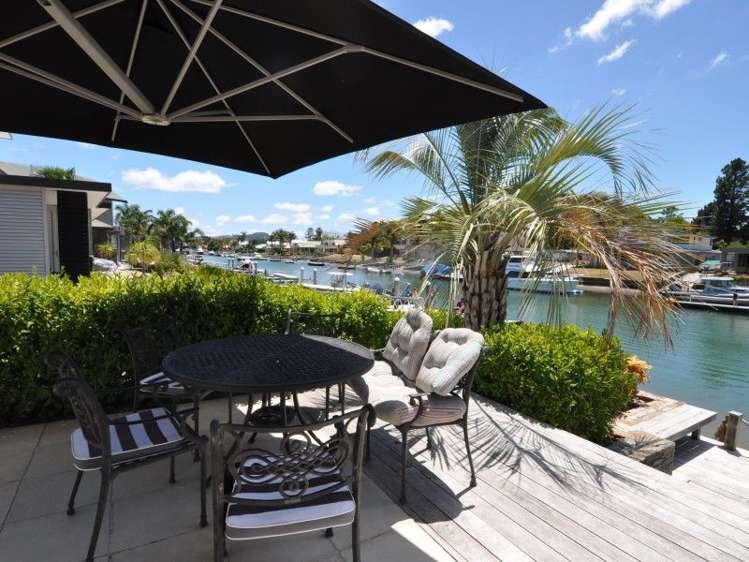 116 Motu Capri Pauanui_6