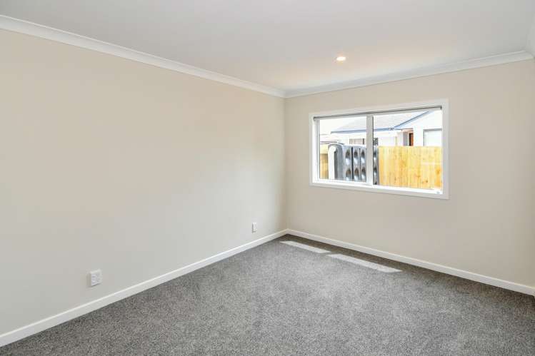 A/55 Catkin Crescent Papatoetoe_6