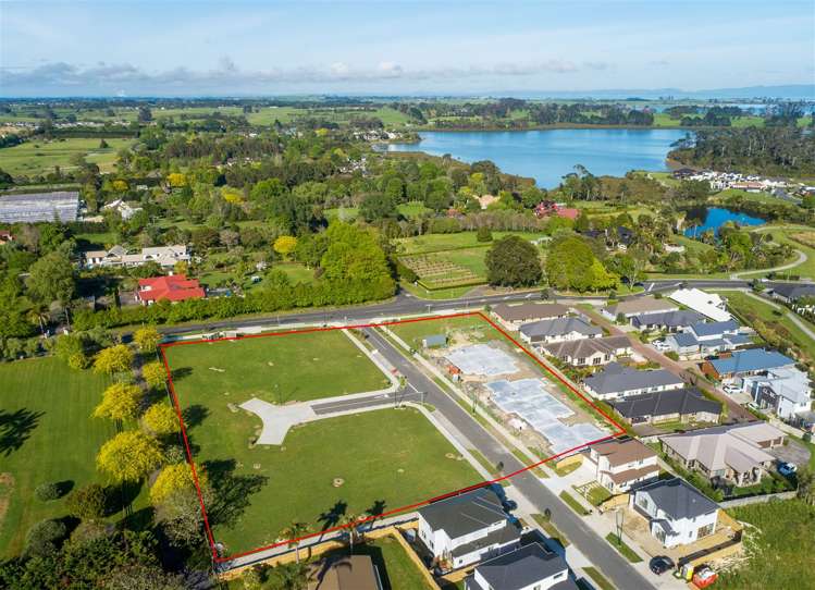 4 Francesco Drive Karaka_6