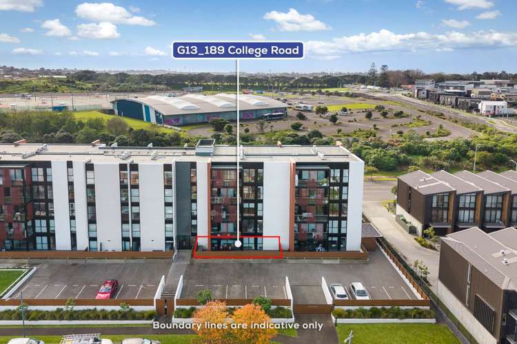 G13/189 College Road Stonefields_24