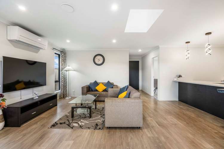 8 Clark Rise Pokeno_1