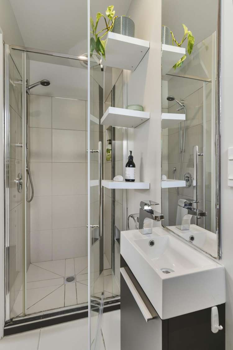 50 Ayr Street Mosgiel_16