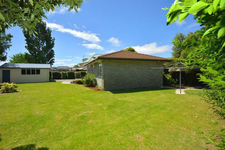 50a Springs Road Hornby_12