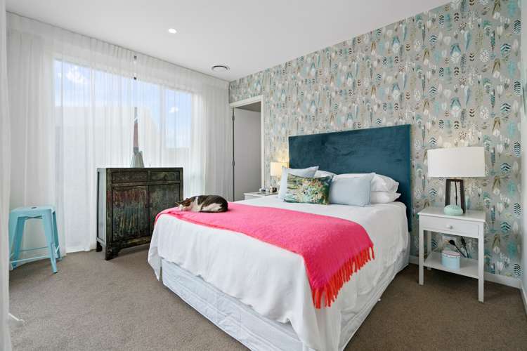 22 Jarrett Terrace Leamington_11