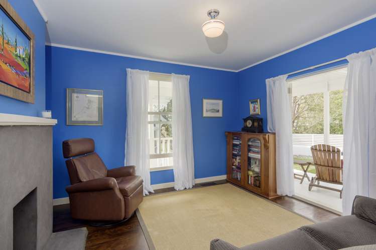 76 Saint Marys Road Saint Marys Bay_12