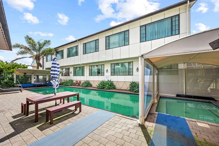 243 Rosedale Road Rosedale_20