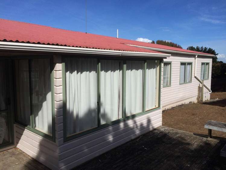 9a Mcculloch Road Panmure_13