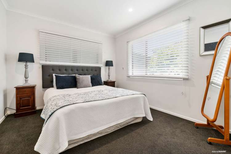 43 Cockle Bay Road Cockle Bay_9