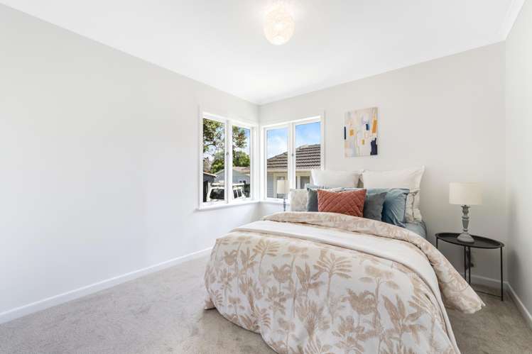 28 Springleigh Avenue Mount Albert_20