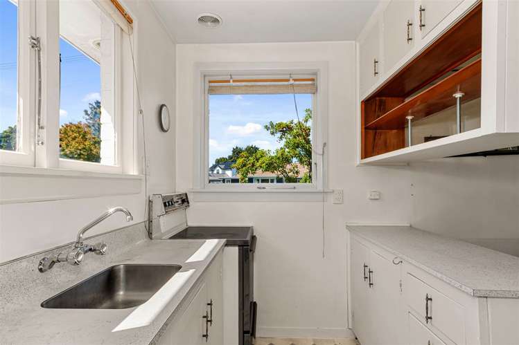 1/269 Grahams Road Bishopdale_6