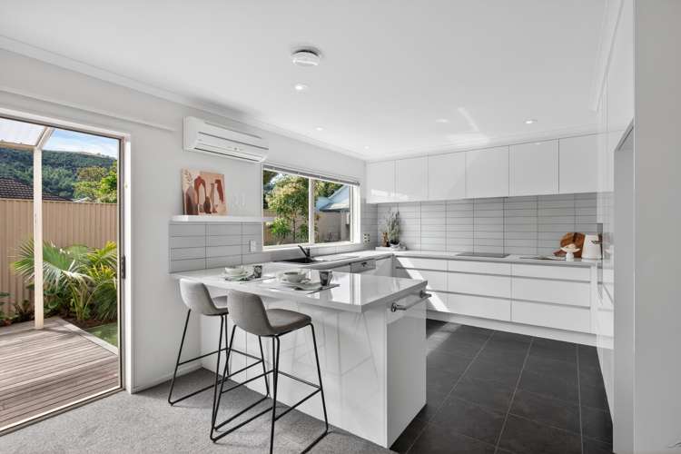 38 Cambria Street The Wood_4