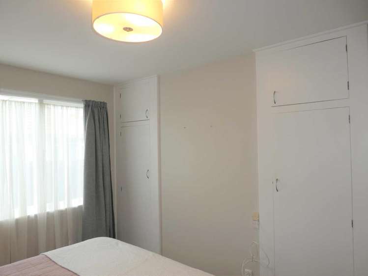 171 Cashmere Road Hoon Hay_11