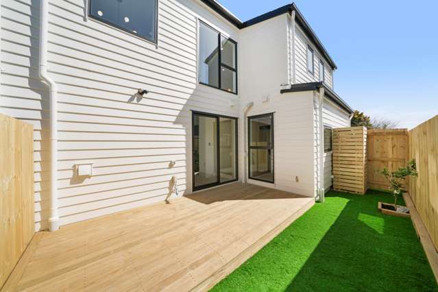 Lot 5/62 McLean Avenue Papatoetoe_1