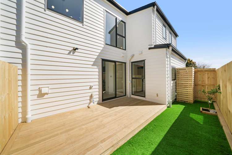 Lot 5/62 McLean Avenue_1