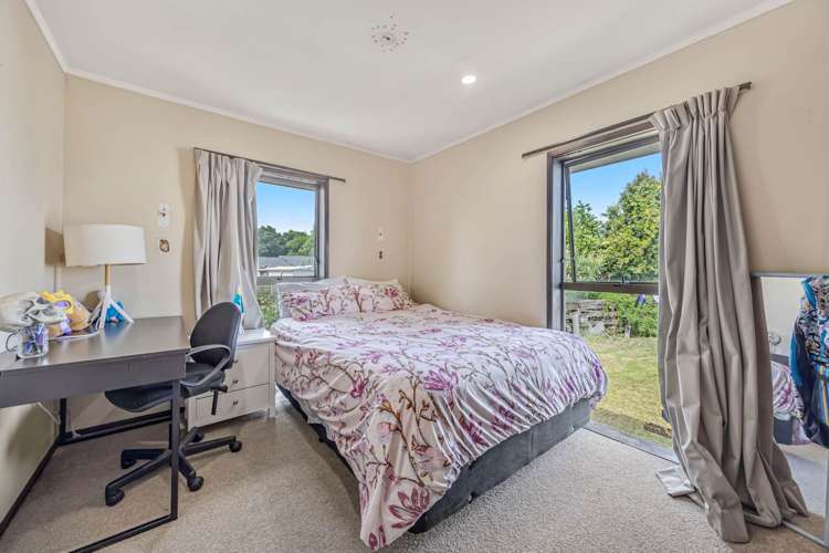 141 Everglade Drive Totara Heights_18