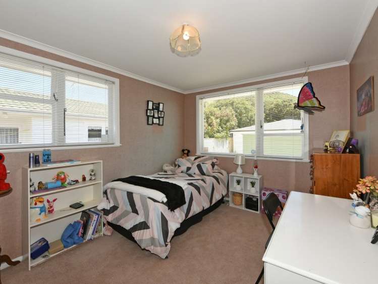 87 Holdsworth Avenue Trentham_8