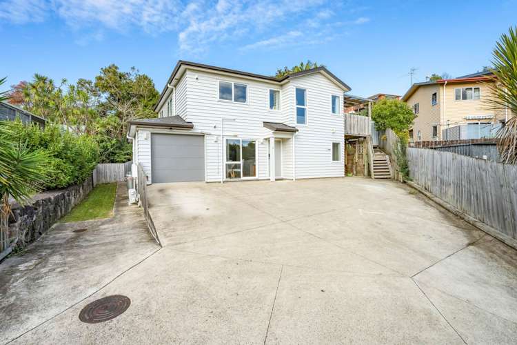 23a Derwent Crescent Titirangi_22