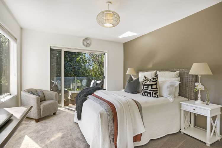 28f Abbotts Way Remuera_14