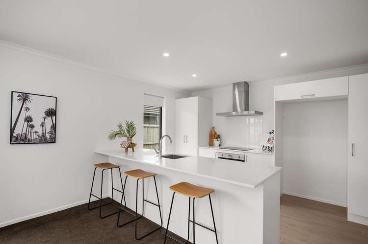 14 Wawai Drive Papamoa_6