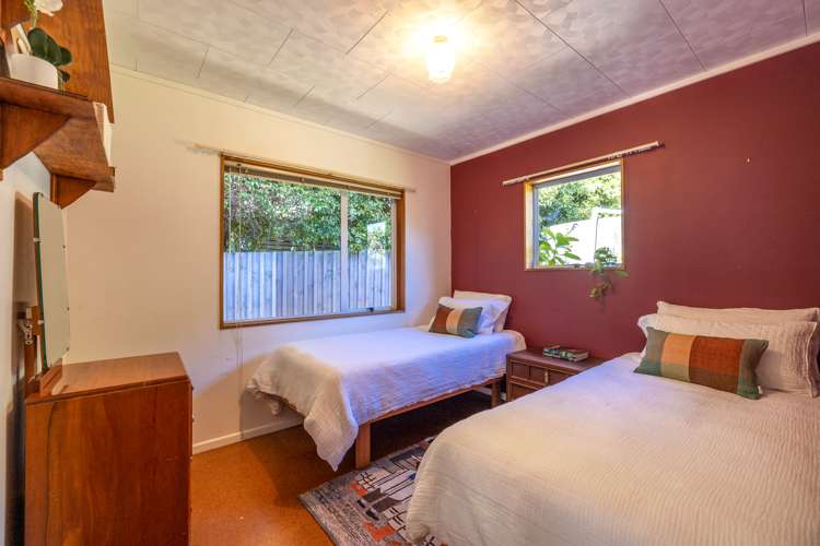 11 Muritai Road Ostend_10