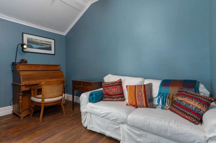 12 Andersons Line Clareville_23