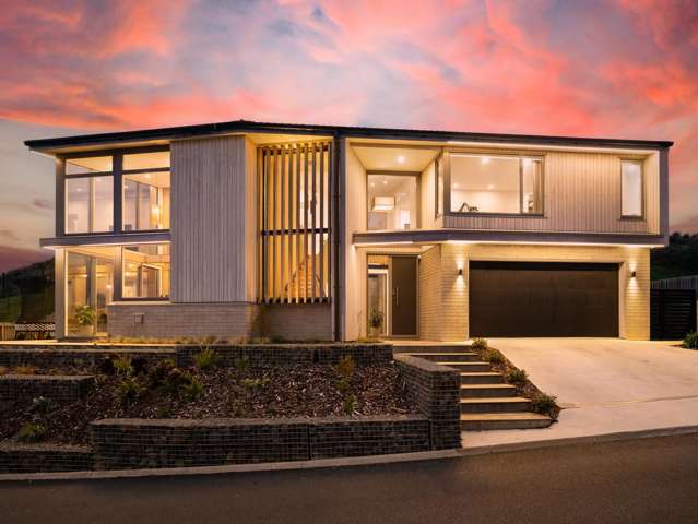 Architectural Luxury – Engineered To Last